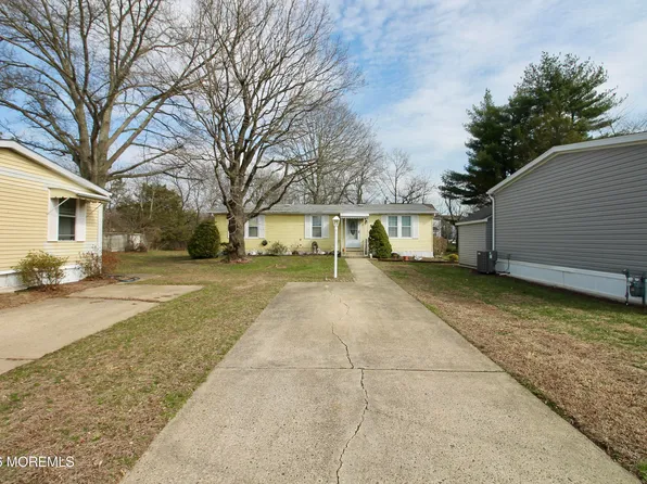 534 James Street, Freehold, NJ 07728