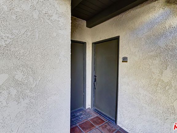 4th image of 64 N Mar Vista Ave APT 107