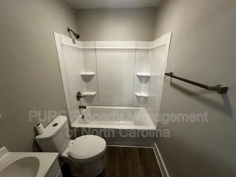 903 Holt St — Photo 13