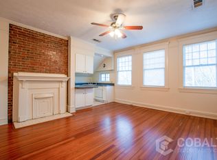 867 Rosedale Rd NE APT 6, Atlanta, GA 30306