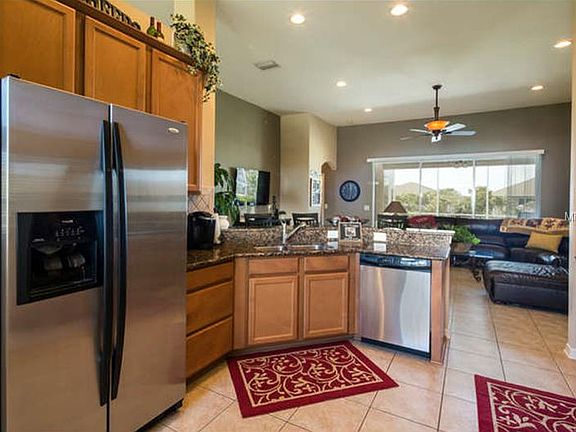 5th image of 2601 Dakota Rock Dr