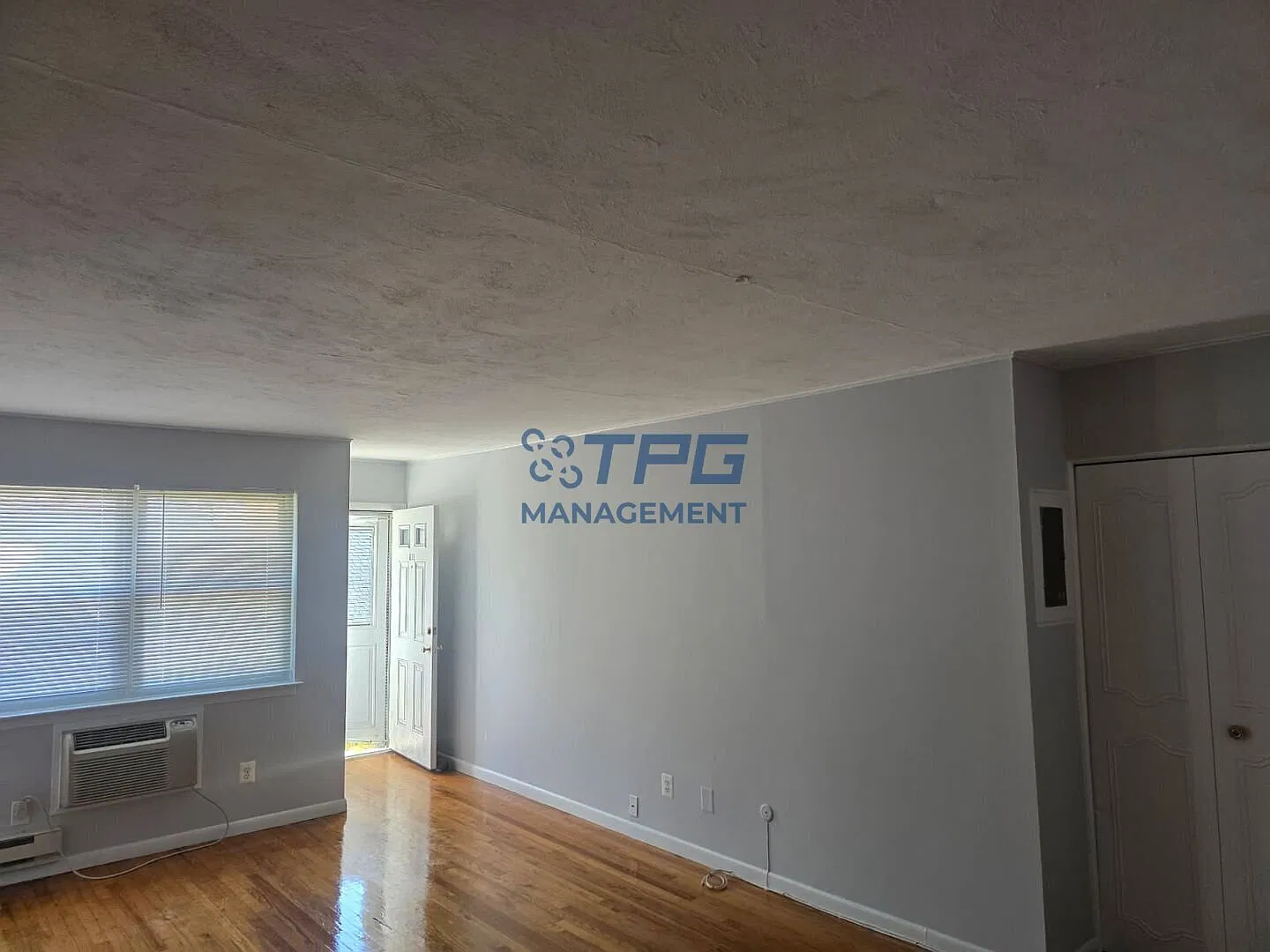 Greentree Apartments Red Bank — Photo 3