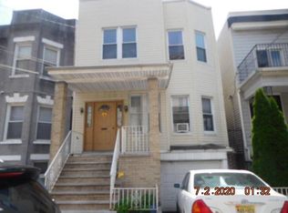 31 48th St, Weehawken, NJ 07086