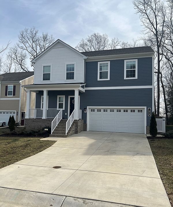 1st image of 313 Northfield Heights Ln
