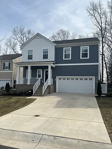 324 Northfield Heights Ln Photo 1