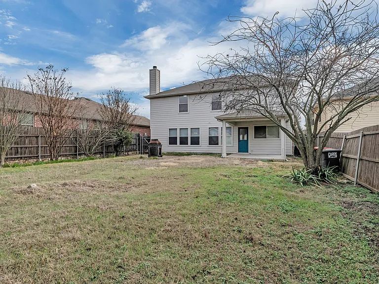 438 Stanley Falls Dr — Photo 41