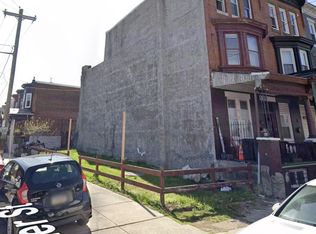 2739 N 13th St, Philadelphia, PA 19133