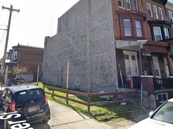 2739 N 13th St, Philadelphia, PA 19133