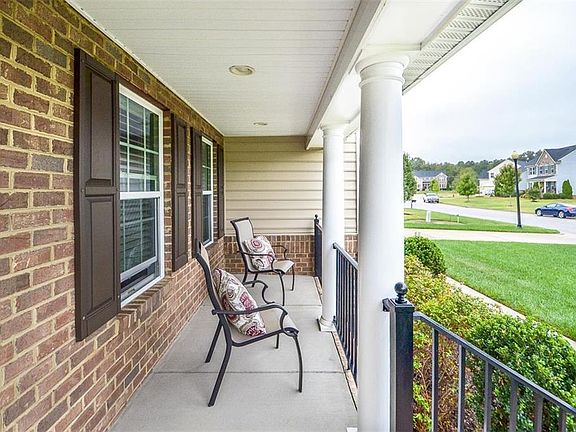 5th image of 1906 White Mountain Dr