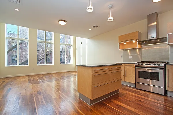 Rented by Douglas Elliman | media 12