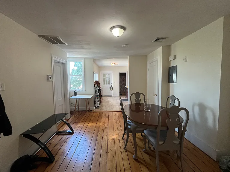 28 Parker St #2 — Photo 7