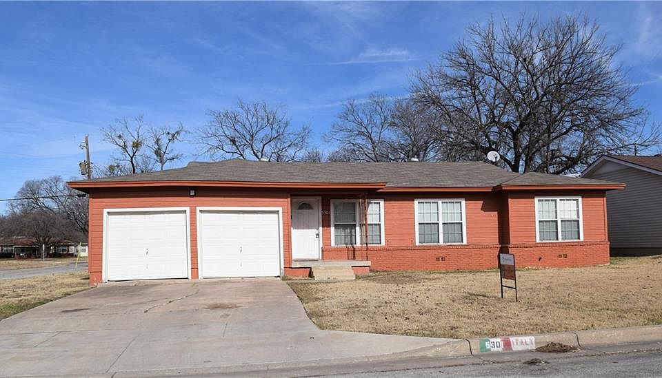 1st image of 5301 Jerri Ln