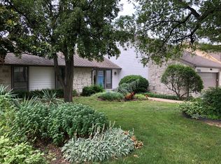 7105 E 86th Pl S, Tulsa, OK 74133