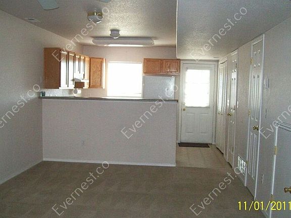 3rd image of 7817 Antelope Valley Pt