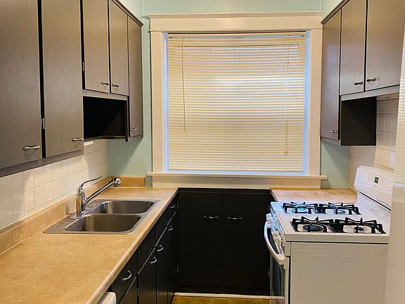 5th image of 2127 Alfred Ave Floor 1