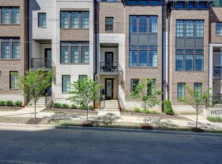 113 Wardlaw St, Greenville, SC 29601