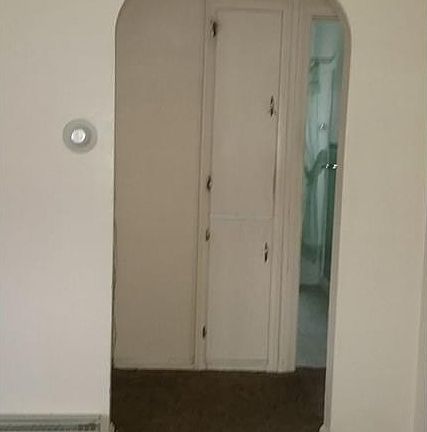 5th image of 5822 Knollwood Dr