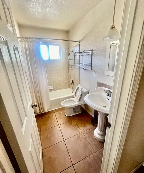 18268 Verano St — Photo 22