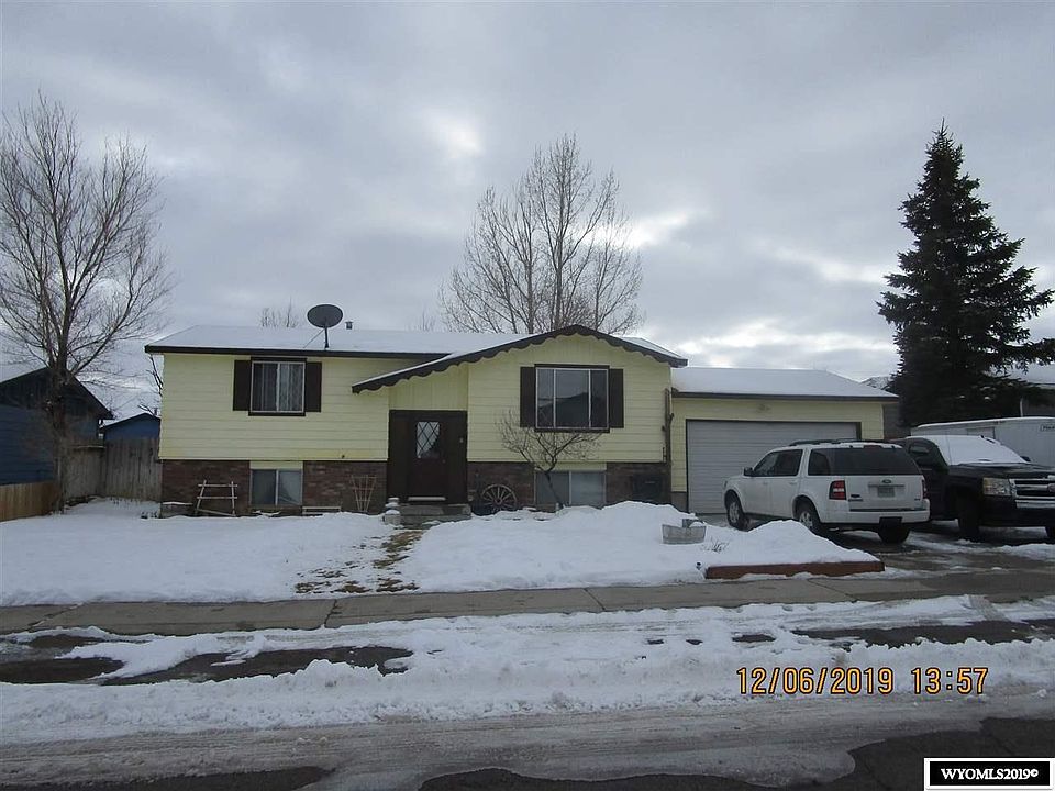 1st image of 1410 Moran Dr