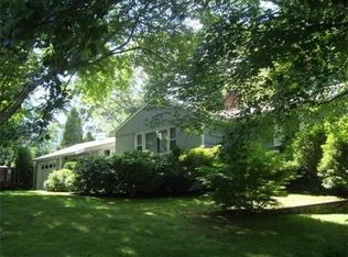 45 Oakhurst Rd, Scituate, MA 02066