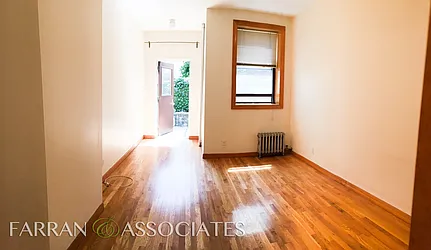 Rented by Farran & Associates