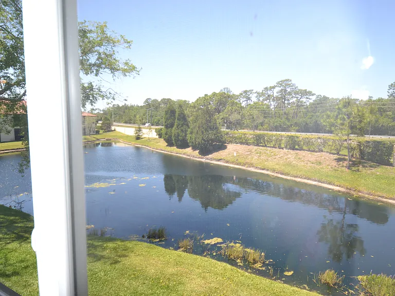 1801 E Lake Rd #9E — Photo 19