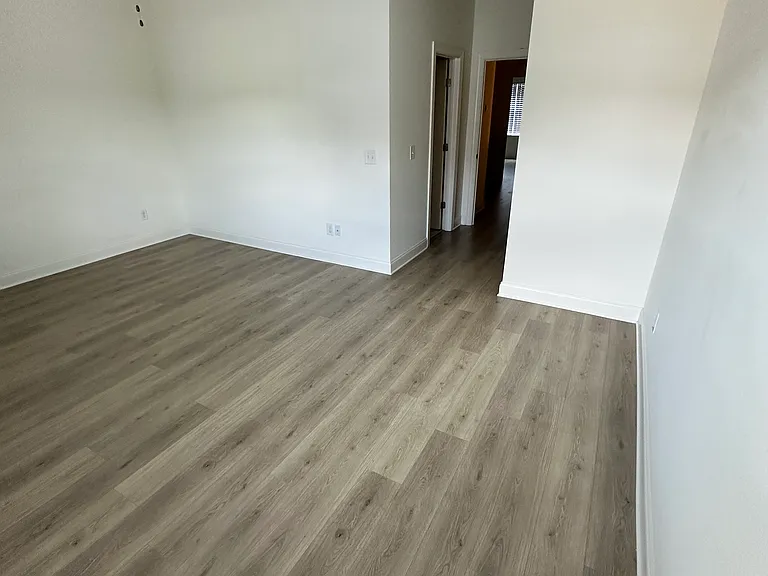 436 Portsdale Dr — Photo 13