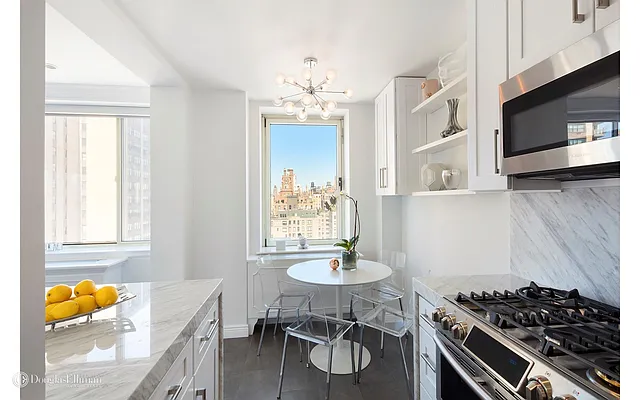 Sold by Douglas Elliman | media 5