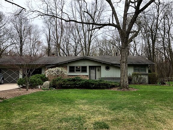 3rd image of 495 Indian Hills Dr
