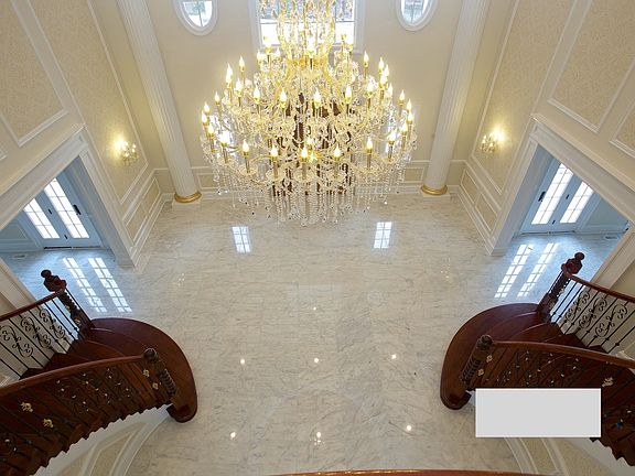 by Botero Homes