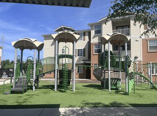 Peterson Place, Folsom, CA 95630