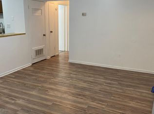 247 W 29th St #C, Norfolk, VA 23504