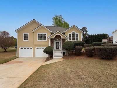 4067 Lions Gate, Douglasville, GA, 30135