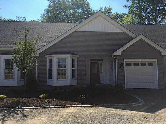 2nd image of 20 Terry Ln #20