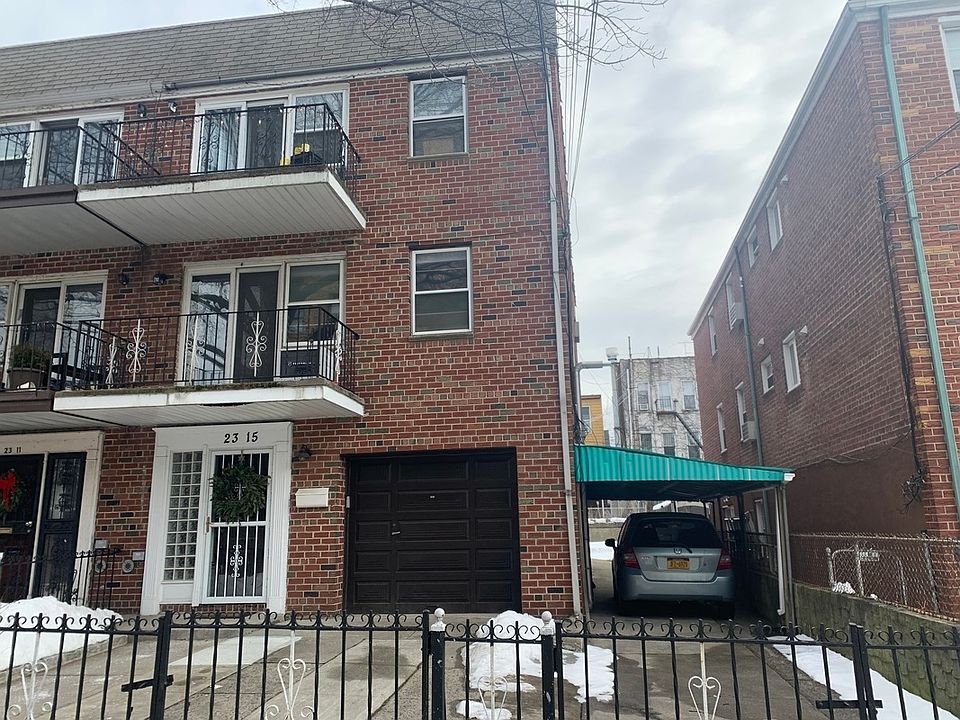 1st image of 23-15 28th St #3