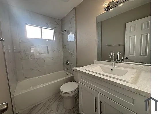 3610 Cecile Ave #C — Photo 2