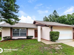 7633 Ivory Ter, New Port Richey, FL 34655