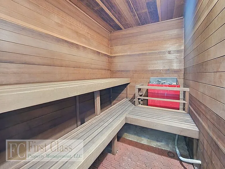 4860 SW Murray Blvd — Photo 15