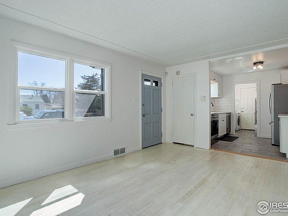 5th image of 2429 10th Ave Ct