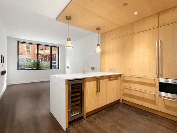 211 East 13th Street #1H, photo 2
