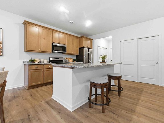 4th image of Tbd Bonnie Lakes Rd