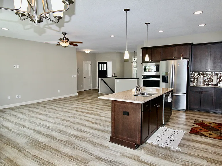 15672 Fairchild Way — Photo 11