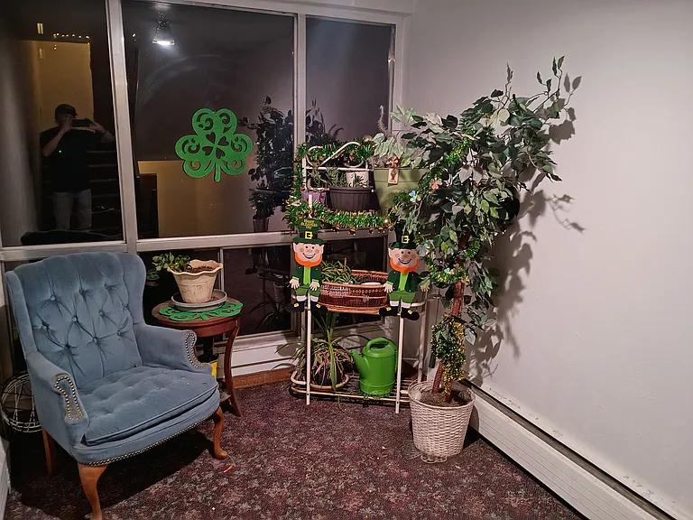 Briarwood Apartments — Photo 4