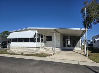 Suncoast, Pt Richey, FL 34668