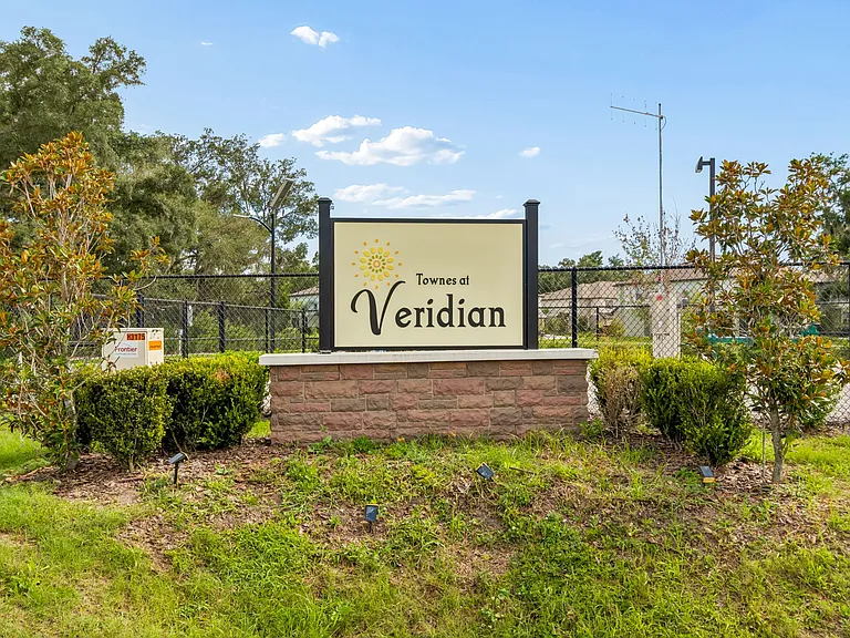 30751 Veridian Way — Photo 6