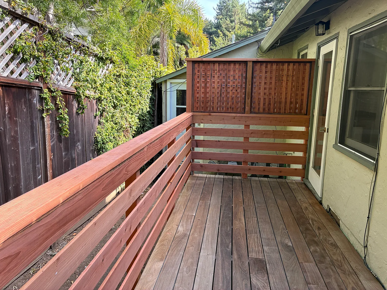 1 bed, 600 sqft, $2,850 — Photo 3