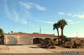 1st image of 3432 Cinnamon Dr