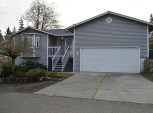 2 75th St SW, Everett, WA 98203