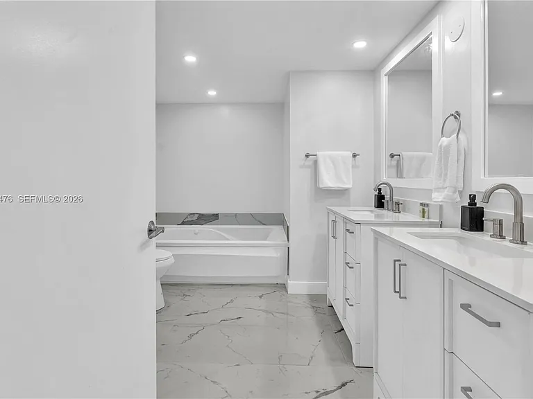 17375 Collins Ave #1703 — Photo 52