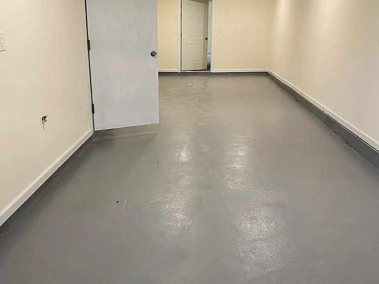 720 Bergen St #1 — Photo 8
